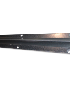 Side rail 1606-1.5mm Zn MCZ EV/UV-FC